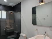 Hermosas casa nuevas muy cerca de la zona de Hospitales...
