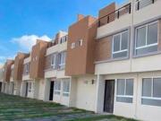 HERMOSAS CASAS A 5 MIN. DE LÓPEZ PORTILLO $3,100,000 USA...