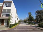 HERMOSAS CASAS A ESTRENAR NOUVE