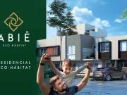 Hermosas casas ABIÉ ECHABITAT