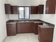 HERMOSAS CASAS COL. LAS TORRES
