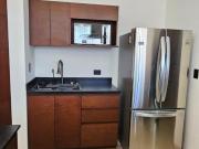 HERMOSAS CASAS CON DOMOTICA CON EXCELENTE UBICACION 2 Y... HERMOSAS CASAS CON DOMOTICA CON EXCELENTE UBICACION 2 Y...