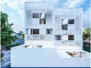 HERMOSAS CASAS DE 3 DORMITORIOS Y ESTUDIO. APLICA...
