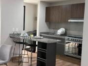 HERMOSAS CASAS DE 3 NIVELES $4,310,331 EN TLALNEPANTLA....