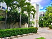 Hermosas Casas de dos Plantas dentro de Residencial con...