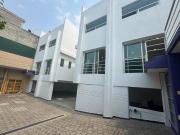 HERMOSAS CASAS DE LUJO A ESTRENAR EN LA COLONIA MIGUEL...