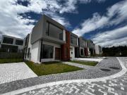 Hermosas Casas de Venta Para Estrenar en Tumbaco,...