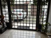 Hermosas casas Duplex en San Jerónimo