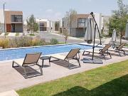 Hermosas Casas En Condominio En Zakia En Queretaro Qro...