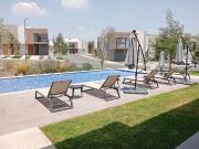 HERMOSAS CASAS EN CONDOMINIO EN ZAKIA EN QUERETARO QRO...