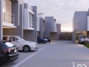 ¡ HERMOSAS CASAS EN GRANJAS PUEBLA AL SUR DE LA CIUDAD ¡