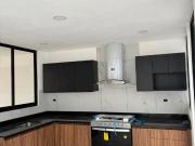 Hermosas casas en pre venta. San José Xilotzingo