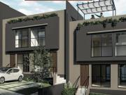 Hermosas casas en preventa Bosque Esmeralda Zona Esmeralda