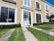 HERMOSAS CASAS EN PREVENTA EN LOMAS DE CORTES