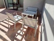 HERMOSAS CASAS EN PREVENTA EN PRIVADA EN VILLAMAGNA KALLIO