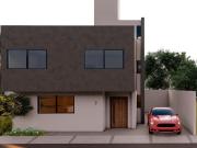 HERMOSAS CASAS EN PREVENTA EXCELENTE UBICACI?N SALIDA...