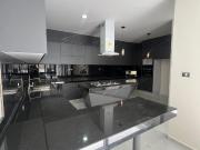 Hermosas casas en Privada con acceso controlado atras...