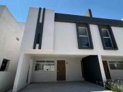 HERMOSAS CASAS EN TLAXCALANCINGO