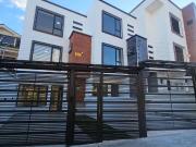 hermosas casas en venta a estrenar cerca de totoracocha...