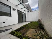 hermosas casas en venta a estrenar en baños misicata Río... hermosas casas en venta a estrenar en baños misicata Río...