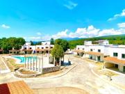 Hermosas casas en venta, al norte de cuernavaca col....