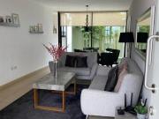HERMOSAS CASAS EN VENTA AL NORTE POR AV. PASEOS DE...