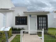 HERMOSAS CASAS EN VENTA AL NORTE POR AV. PASEOS DE...