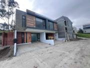 hermosas casas en venta casas vip con acabados de 1era...