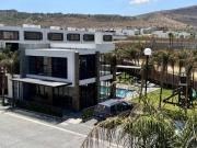 Hermosas casas en venta en Lomas de Angelópolis