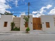 HERMOSAS CASAS EN VENTA EN MERIDA CENTRO HISTORICO AVC 2586