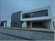 HERMOSAS CASAS EN VENTA EN SAN GASPAR...