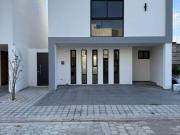 HERMOSAS CASAS EN VENTA EN TLAXCALANCINGO