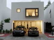 ✨ HERMOSAS CASAS EN VENTA EN TLAXCALANCINGO ✨ Jardín en...