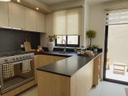 HERMOSAS CASAS EN VENTA EQPADAS 3 REC 3.5 BAÑOS ROOF...