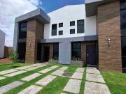 Hermosas casas en Venta, lindos acabados