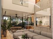 Campalia Hermosas Casas en venta nuevas en Merida Yucatan