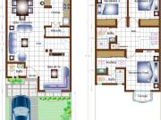 Hermosas casas en venta, Residencial Privadas del Real,...