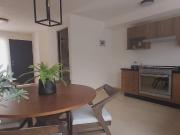 HERMOSAS CASAS EN VENTA VIG CASA CLUB QUERETARO A 15 MIN...