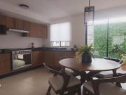 HERMOSAS CASAS EN VENTA VIG CASA CLUB QUERETARO A 15 MIN...