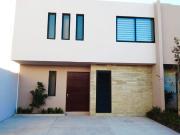 Hermosas Casas en Venta y Preventa Mod Bar