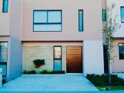 Hermosas Casas en Venta y Preventa Mod Tar