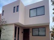 Hermosas Casas en Venta y Preventa Mod Val