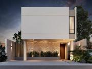 HERMOSAS CASAS EN VENTA ZENARA EN PRIVADA XCANATÚN,...