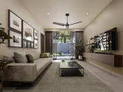 HERMOSAS CASAS EN VENTA ZENARA EN PRIVADA XCANATÚN,...