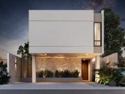 HERMOSAS CASAS EN VENTA ZENARA EN PRIVADA XCANATÚN,...