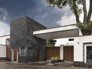Hermosas Casas en Venta Zona Residencial, Atizapan