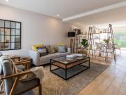 HERMOSAS CASAS EN ZIBATA EN VENTA MT