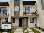 HERMOSAS CASAS MODERNAS, CON EXCELENTES AMENIDADES Y...