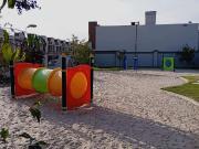 HERMOSAS CASAS MODERNAS, CON EXCELENTES AMENIDADES Y...