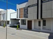HERMOSAS CASAS NO ADOZADAS EN LA MORITA II $ 134.500